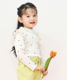 本日限定値下げ！ まとめ売り 女の子 130 140 春 夏 アプレレクール 楽天市場】アプレレクールの通販