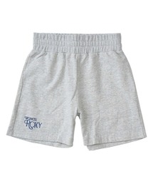 ROXY（ロキシー）の「MINI VACANCES /ロキシーキッズショートパンツ（その他パンツ）」