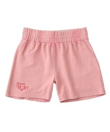 ROXY（ロキシー）の「MINI VACANCES /ロキシーキッズショートパンツ（その他パンツ）」
