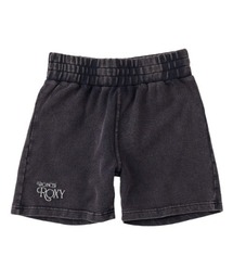 ROXY（ロキシー）の「MINI VACANCES /ロキシーキッズショートパンツ（その他パンツ）」