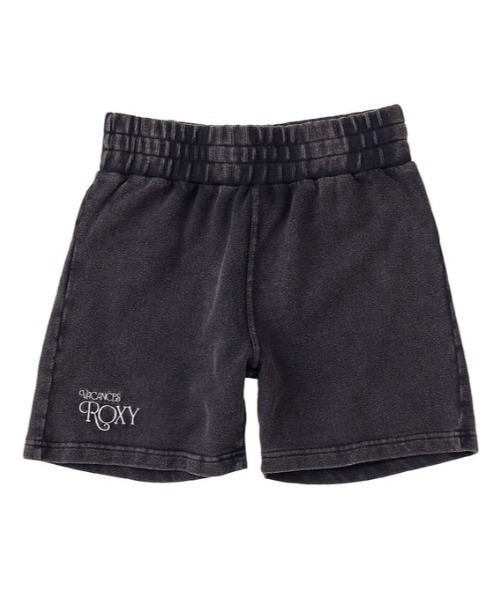 ROXY(���L�V�[)��MINI VACANCES /���L�V�[�L�b�Y�V���[�g�p���c(���̑��p���c)