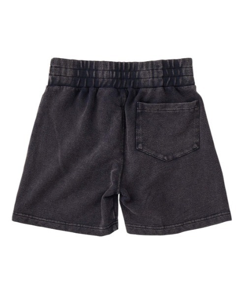 ROXY(ロキシー)の「MINI VACANCES /ロキシーキッズショートパンツ(その他パンツ・キッズ・ピンク/グレー/ブラック・150/120/130/140/110)」の4枚目の写真