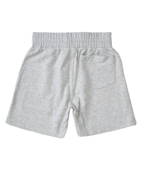 ROXY(ロキシー)の「MINI VACANCES /ロキシーキッズショートパンツ(その他パンツ・キッズ・ピンク/グレー/ブラック・150/120/130/140/110)」の5枚目の写真