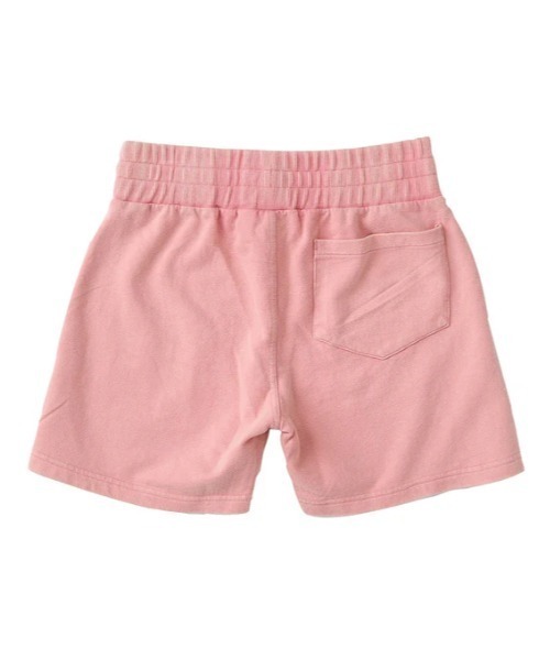 ROXY(ロキシー)の「MINI VACANCES /ロキシーキッズショートパンツ(その他パンツ・キッズ・ピンク/グレー/ブラック・150/120/130/140/110)」の6枚目の写真