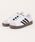 adidas�i�A�f�B�_�X�j�́u�yadidas�z VL COURT BASE M�i�X�j�[�J�[�j�v�b�z���C�g×�u���b�N