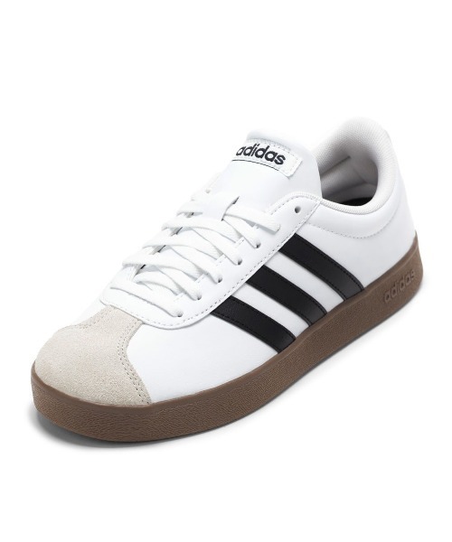 セール】【adidas】 VL COURT BASE M（スニーカー）｜adidas