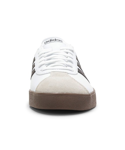 セール】【adidas】 VL COURT BASE M（スニーカー）｜adidas