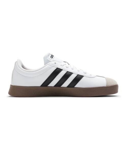セール】【adidas】 VL COURT BASE M（スニーカー）｜adidas