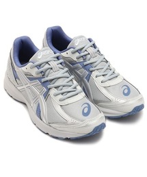 asics JOG 100S / アシックス ジョグ 100S