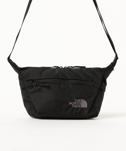 THE NORTH FACE / Capella 2 NM72354（ショルダーバッグ）｜THE