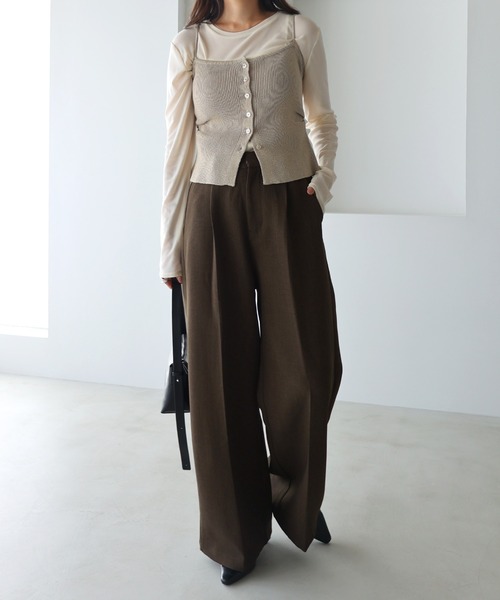 その他 BAK Brake Booster Without Sensor 8-97940641-0 8-97021942-0 for