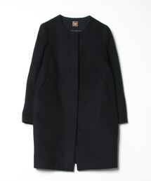 ブランド古着】Deuxieme Classe｜ドゥーズィエムクラスの