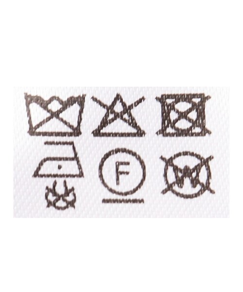 LOEFF（ロエフ）の「＜LOEFF＞モチーフ レース ドレス（ワンピース