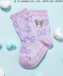 sanrio(TI)̃}C N~ {\bNX(\bNX/C)