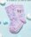 sanrio�i�T�����I�j�́u�}�C���� �N���~ ���{�����\�b�N�X�i�\�b�N�X/�C���j�v�b�p�[�v��