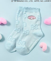 sanrio(TI)̃}C N~ {\bNX(\bNX/C)