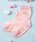 sanrio�i�T�����I�j�́u�}�C���� �N���~ ���{�����\�b�N�X�i�\�b�N�X/�C���j�v�b�s���N
