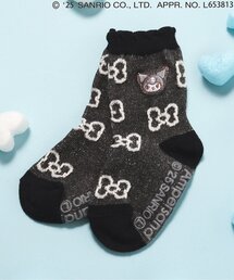 sanrio(TI)̃}C N~ {\bNX(\bNX/C)