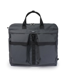【CIE】GRID-3 SHOULDER-04 032071
