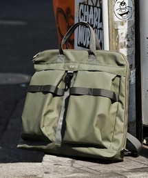 【CIE】GRID-3 SHOULDER-04 032071