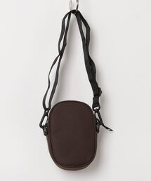 【希少】APE HEAD MINI BAG ベイシング エイプ ショルダーバッグ A BATHING APE｜APE HEAD MINI SHOULDER BAG | Rakuten Fashion
