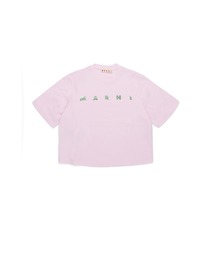 MARNI | キッズ Tシャツ MARNI KID(Tシャツ/カットソー)