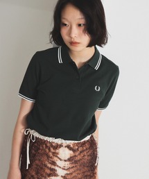 ウィンブルドン」に該当するファッション通販 - ZOZOTOWN