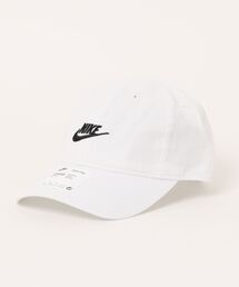 NIKE/ナイキ キッズ ハット エイペックス キッズ フューチュラ