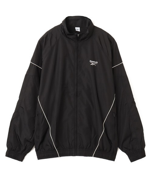 Reebok PEAK PERFOMANCE WIND JACKET / リーボック