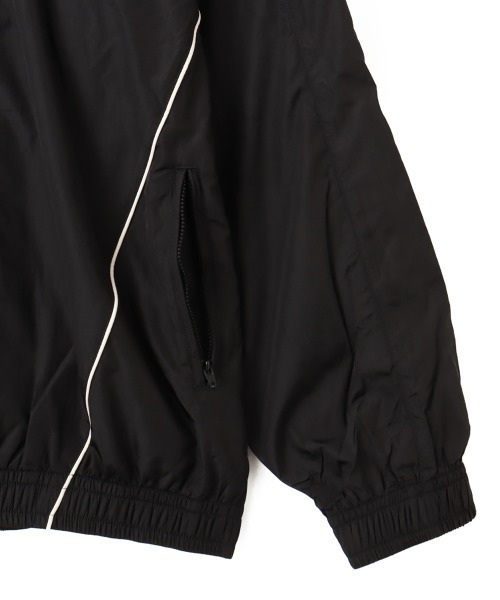 Reebok PEAK PERFOMANCE WIND JACKET / リーボック