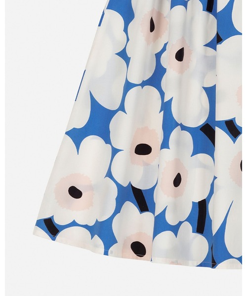 【SALE】マリメッコ QUATERNIO スカート 関税送料込 SALE】マリメッコ QUATERNIO スカート 関税送料込 (marimekko