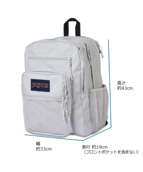 B o s s全部ジャンク品 92425271b_b_11_500.jpg