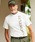 LUXEAKMPLUSiNXGCPCGvXj́uLUXEAKMPLUS(NXGCPCGvX)St o[`JS bNlbNTVc(z / UVJbg)iTVc/Jbg\[jvbzCg