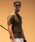 LUXEAKMPLUSiNXGCPCGvXj́uLUXEAKMPLUS(NXGCPCGvX)St o[`JS bNlbNTVc(z / UVJbg)iTVc/Jbg\[jvbJ[L