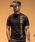 LUXEAKMPLUSiNXGCPCGvXj́uLUXEAKMPLUS(NXGCPCGvX)St o[`JS bNlbNTVc(z / UVJbg)iTVc/Jbg\[jvbubN