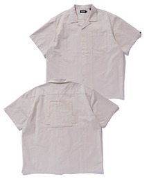 XLARGE | OG S/S SHIRT(シャツ/ブラウス)
