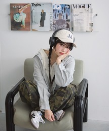 3.3 Field Trip  | 3.3 Field Trip／ビンテージカーゴパンツ(カーゴパンツ)