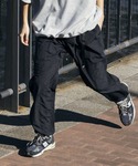 Gramicci(グラミチ)の「パンツ(その他パンツ)」