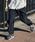 GramicciiO~`j́uGramicci / LOWERCASE@NYLON TRACK PANTȋpcjvblCr[