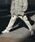 GramicciiO~`j́uGramicci / LOWERCASE@NYLON TRACK PANTȋpcjvbO[