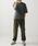 GramicciiO~`j́uGramicci / LOWERCASE@NYLON TRACK PANTȋpcjvbI[u