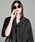 ADRERiAh[j́uUV cut prettier sunglasses / UVJbgveBATOXiTOXjvbubNn1