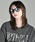 ADRERiAh[j́uUV cut prettier sunglasses / UVJbgveBATOXiTOXjvbubNn2