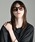 ADRERiAh[j́uUV cut prettier sunglasses / UVJbgveBATOXiTOXjvbuEn1