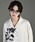 ADRERiAh[j́uUV cut prettier sunglasses / UVJbgveBATOXiTOXjvbu[n1