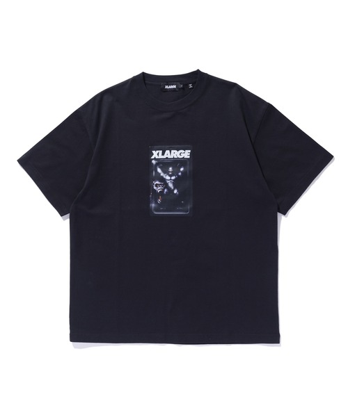 専用☆エクストララージキッズ140☆Tシャツまとめ売り XLARGE KIDS 35%OFFセール SALE エクストララージ キッズ 子ども