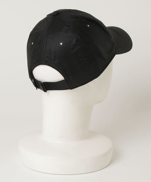 NIKE（ナイキ）の「NIKE ACG CLUB AB P CAP FB6533-010（キャップ
