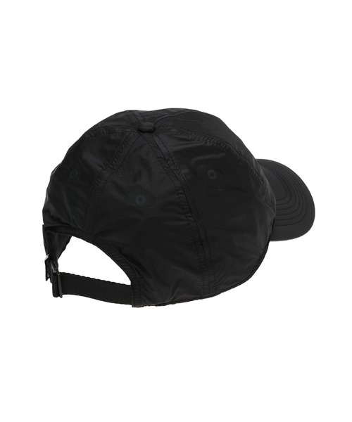 NIKE（ナイキ）の「NIKE ACG CLUB AB P CAP FB6533-010（キャップ
