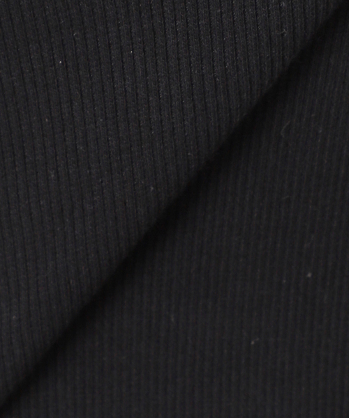 JOINT WORKS（ジョイントワークス）の「デザインタンクトップ（タンクトップ・レディース・グレー/ブラック/ホワイト・FREE）」の22枚目の写真