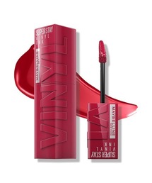 MAYBELLINE NEW YORK(Cxj[[N)̃Cx SPXeC BjCN(g/bveBg/OX)